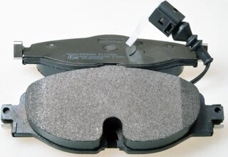 Denckermann B111306