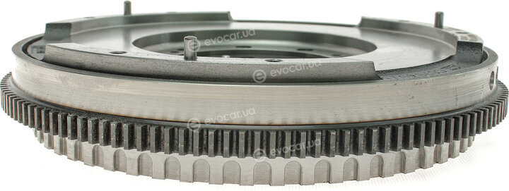 Valeo 836286