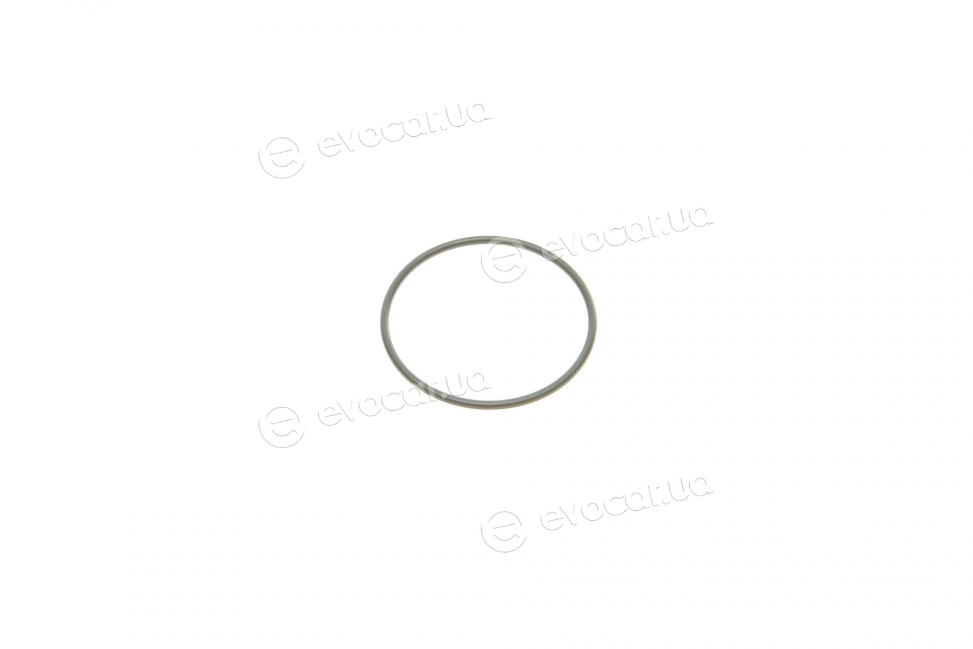 BMW / Mini 11 65 7 577 018
