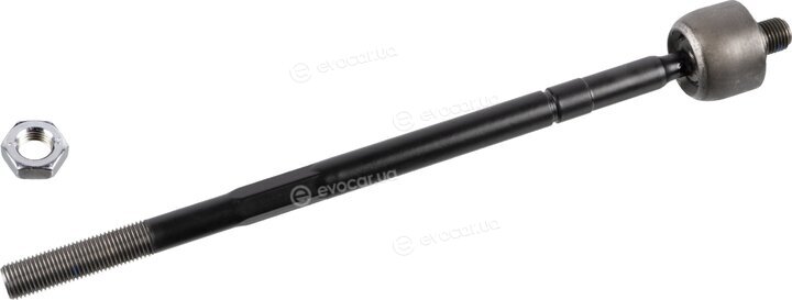 Febi 12759
