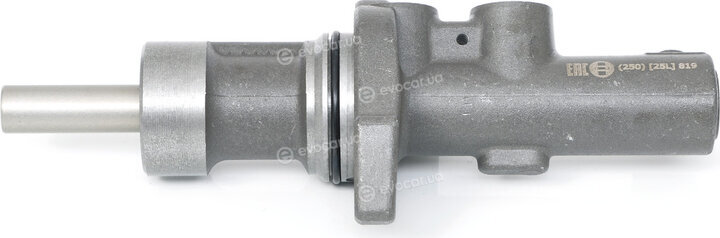 Bosch F 026 003 486