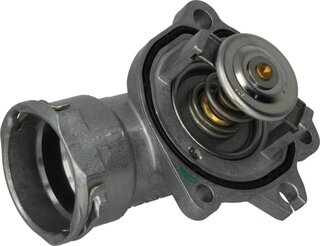 Wahler / BorgWarner 4490.87D