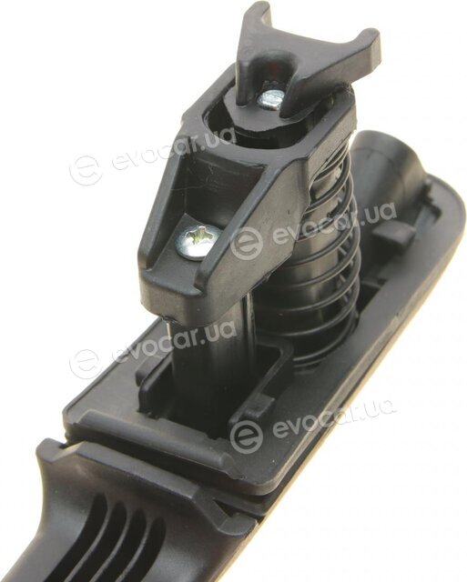 Autotechteile 100 7613