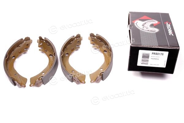 Protechnic PRS0176