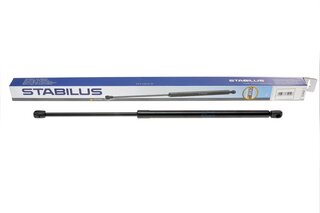 Stabilus 355416