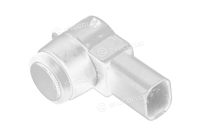 Mopar (PSA / FCA) 1606904180