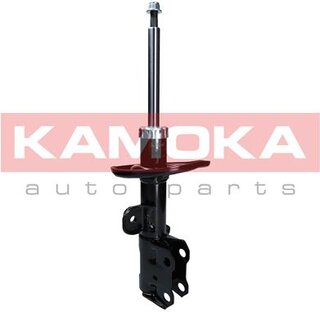 Kamoka 2000545