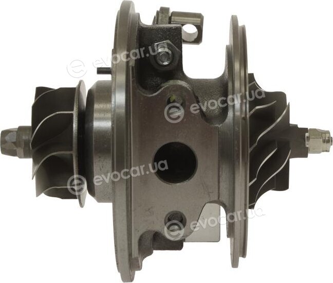 Starline TD ND-1008
