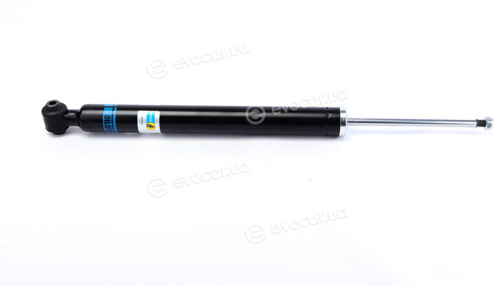 Bilstein 24-166539