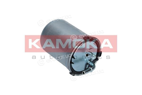 Kamoka F317701