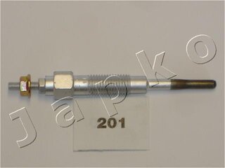 Japko 01201