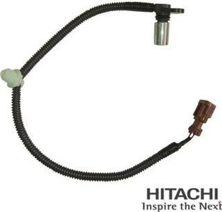 Hitachi / Huco 2508108