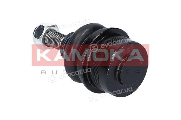Kamoka 9040145