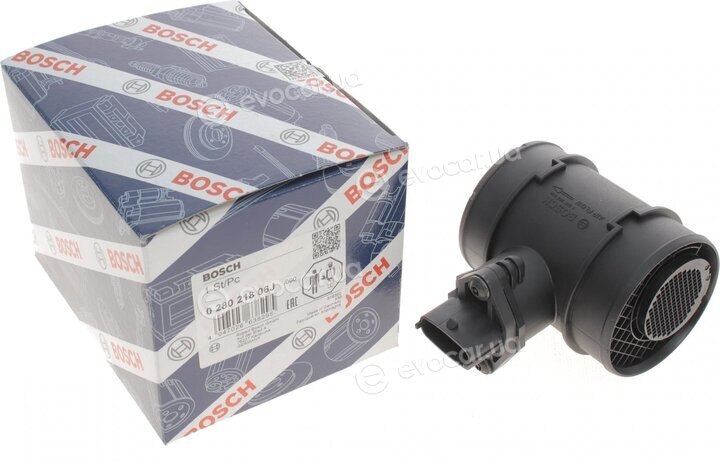 Bosch 0 280 218 06J