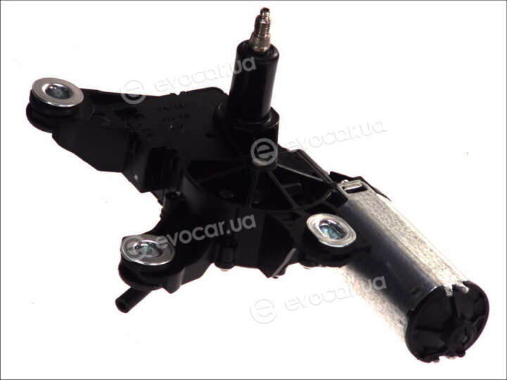 Valeo 404581