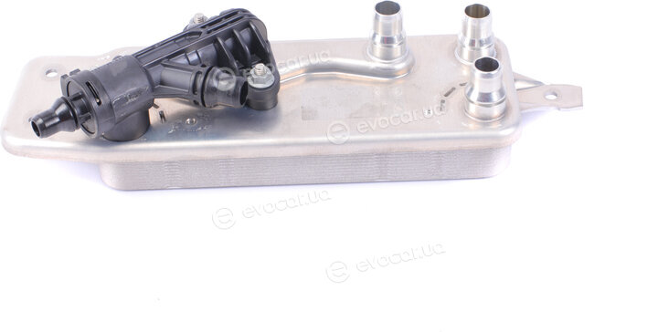 Mahle CLC 90 000P