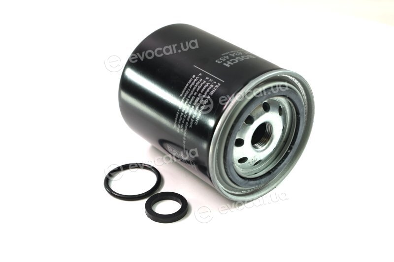 Bosch 1 457 434 453