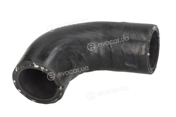 Thermotec DCC062TT