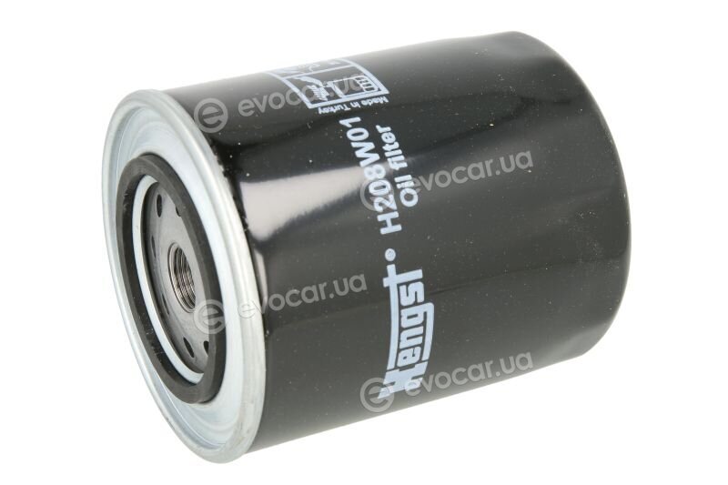 Hengst H208W01