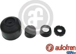 Autofren D1236