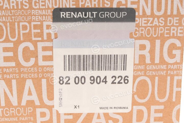 Renault / Nissan 8200904226