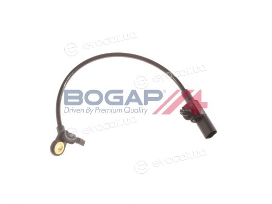 Bogap C7117113