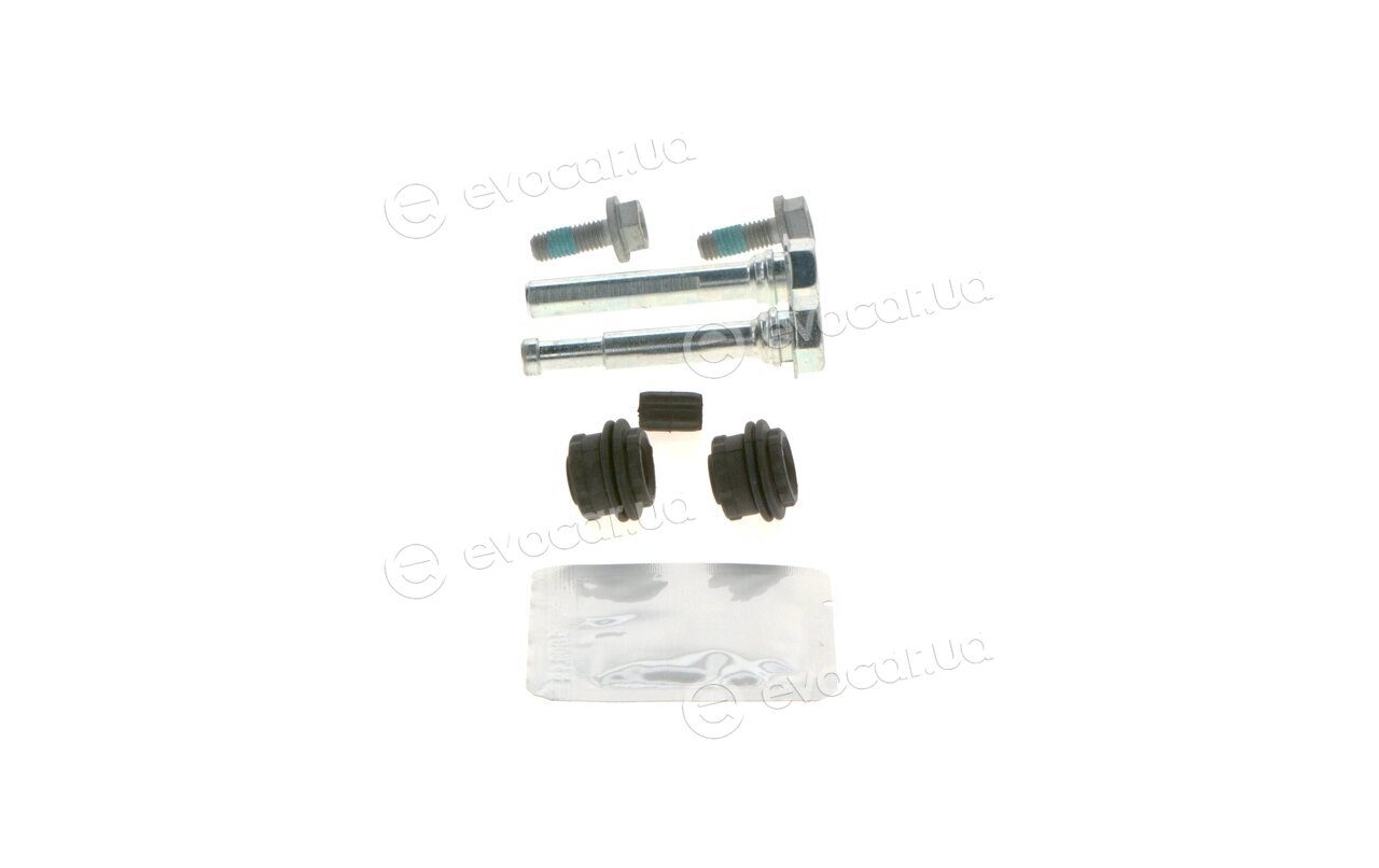 Bosch 1 987 470 718