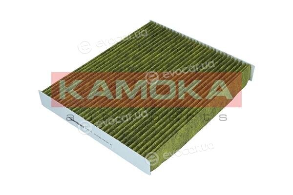 Kamoka 6080110
