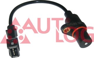 Autlog AS4655