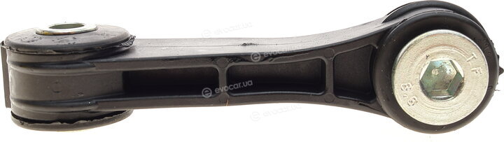 Magneti Marelli 301191625710