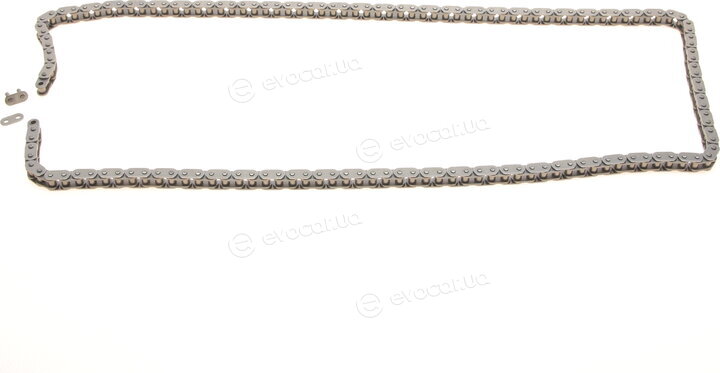 SKF VKML 88015