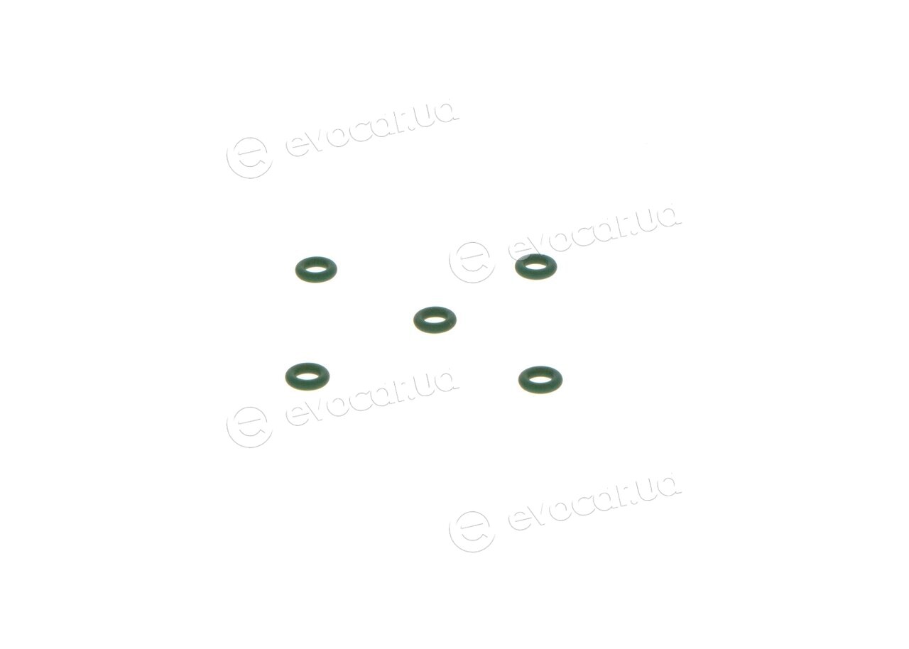 Bosch 1 280 210 033