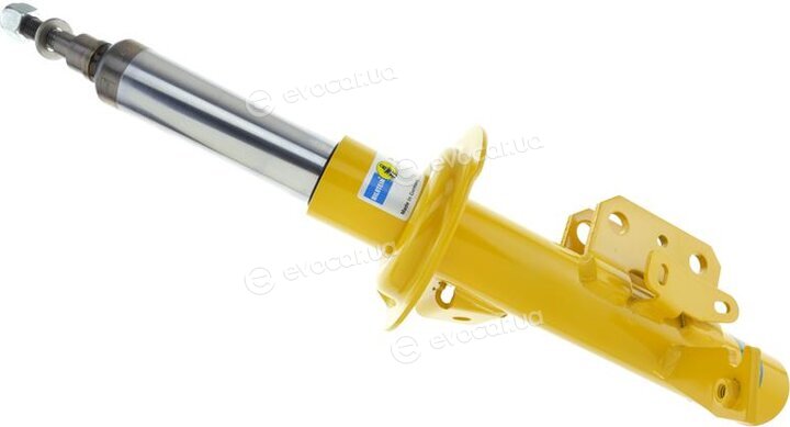 Bilstein 35-228417