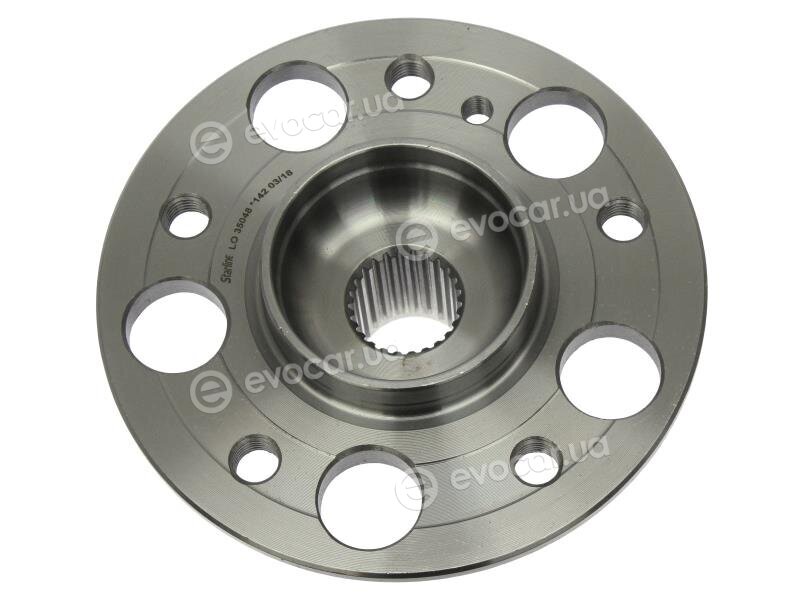 Starline LO 35048