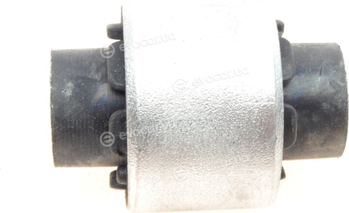 AS Metal 38AU1231