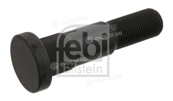 Febi 05778