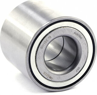 Shafer SH155.78