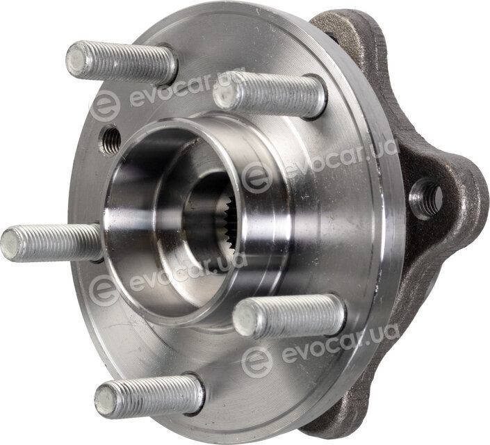 Febi 176532