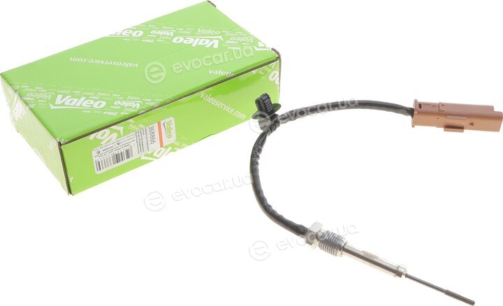 Valeo 368866