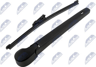 NTY EWB-VW-022
