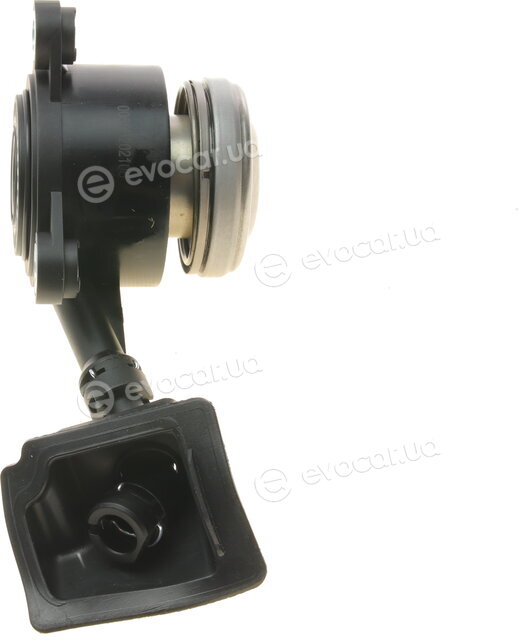 Metelli 56-0058