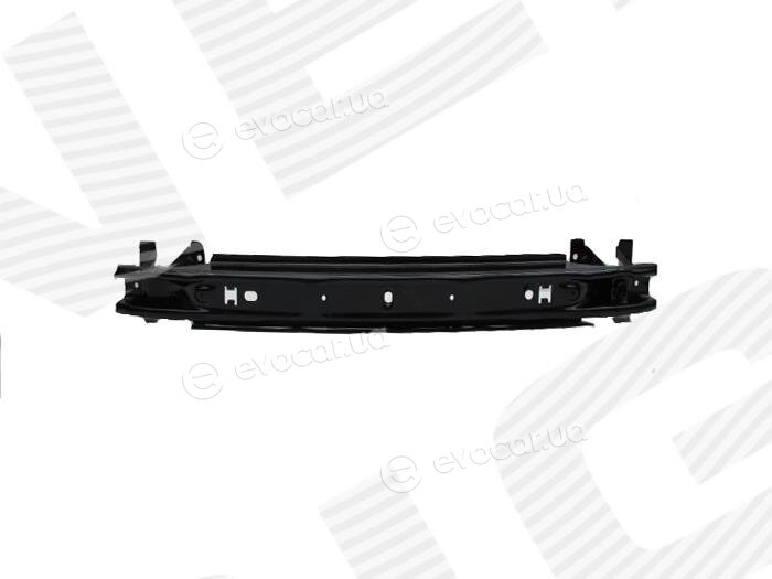 Signeda PVG44118A