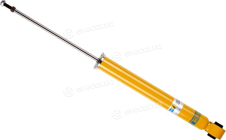 Bilstein 24-229883