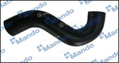 Mando DCC020860