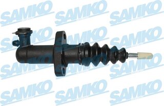 Samko M30085