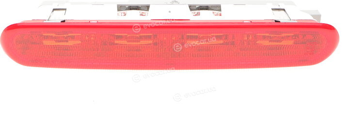AIC 72398