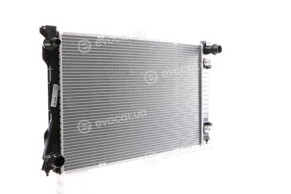 Mahle CR 842 000S