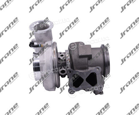 Jrone 8G45-200-B61