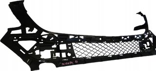 Mercedes-Benz A1668853965