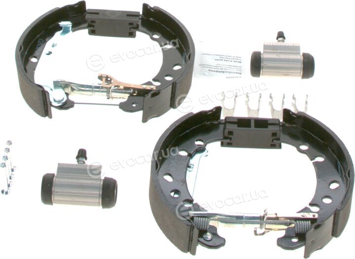 Bosch 0 204 114 692
